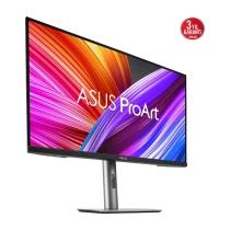 Asus Proart Pa279Crv 27 4K Ips Hdr Monitör