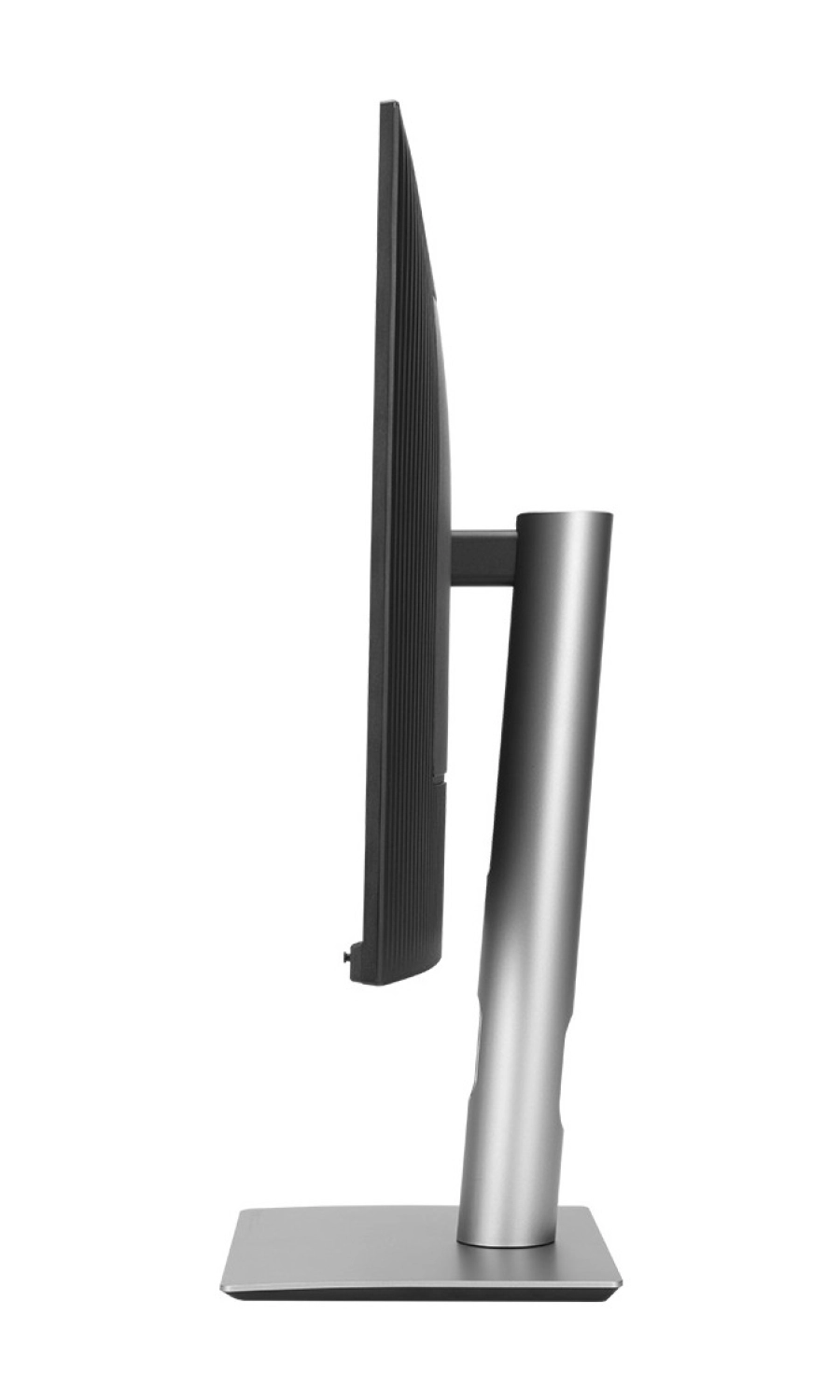 Asus Proart Pa329Crv 31.5 5Ms 3840X2160 (98% Dci-P3, 100% Srgb, Usb-C Pd 96W, Displayhdr 400, 10Bit, Pivot Monitör - Görsel 6
