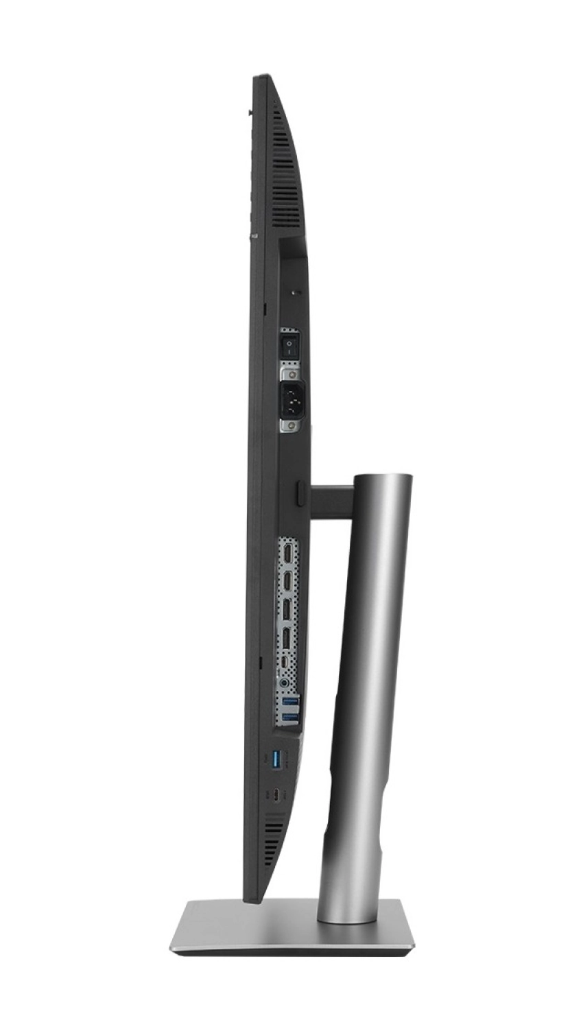 Asus Proart Pa329Crv 31.5 5Ms 3840X2160 (98% Dci-P3, 100% Srgb, Usb-C Pd 96W, Displayhdr 400, 10Bit, Pivot Monitör - Görsel 5