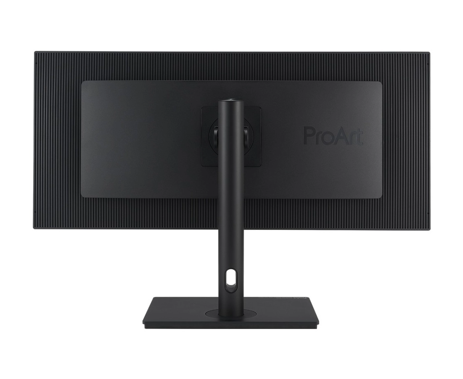 Asus Proart Pa348Cgv 34" 120Hz 2Ms (Dp Hdmi Usb-C Usb Mm) Hdr 98% Dci-P3 Calman Renk Kali̇brasyonu Ips Ultra-Wide Qhd 3440X1440 Vesa Moni̇tör - Görsel 11