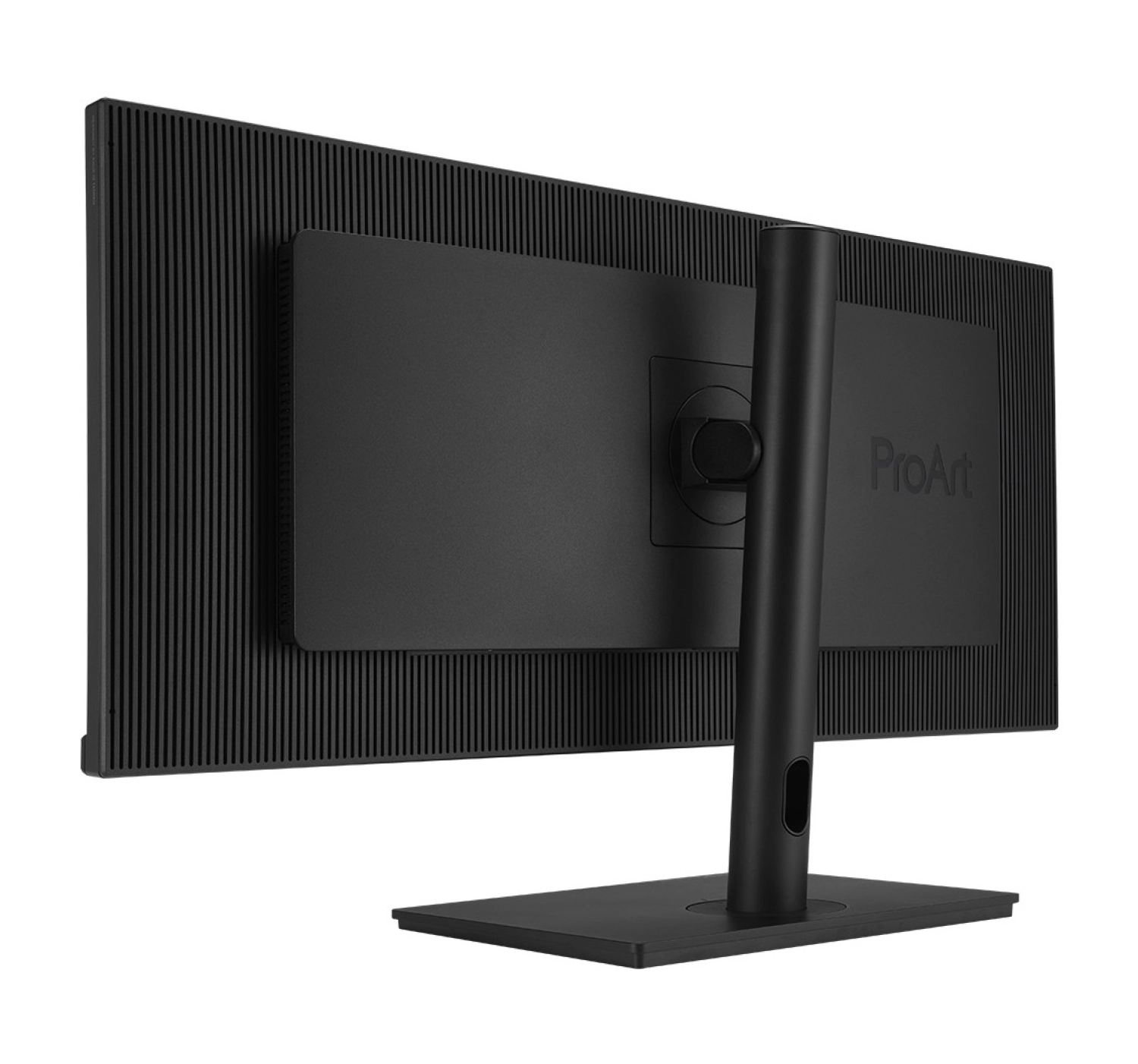 Asus Proart Pa348Cgv 34" 120Hz 2Ms (Dp Hdmi Usb-C Usb Mm) Hdr 98% Dci-P3 Calman Renk Kali̇brasyonu Ips Ultra-Wide Qhd 3440X1440 Vesa Moni̇tör - Görsel 13