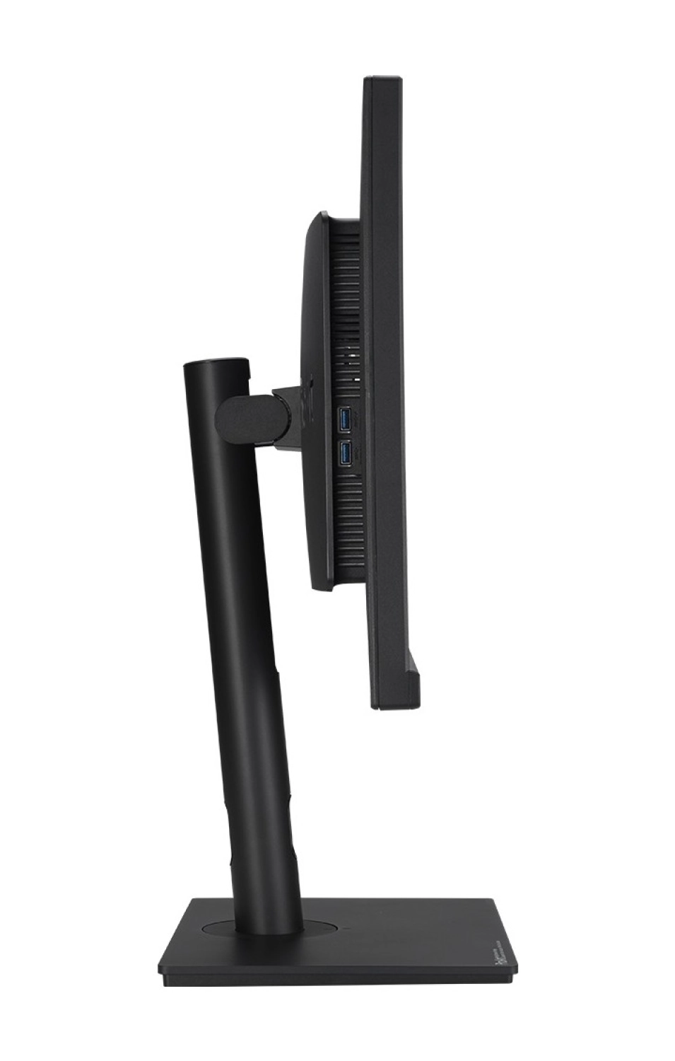 Asus Proart Pa348Cgv 34" 120Hz 2Ms (Dp Hdmi Usb-C Usb Mm) Hdr 98% Dci-P3 Calman Renk Kali̇brasyonu Ips Ultra-Wide Qhd 3440X1440 Vesa Moni̇tör - Görsel 12