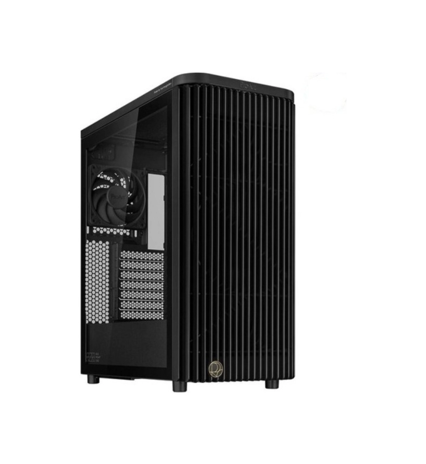 Asus Proart Pa401 90Dc00M0-B39020 Gaming Mıd-Tower Pc Kasası ürün görseli