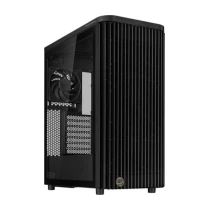 Asus Proart Pa401 90Dc00M0-B39020 Gaming Mıd-Tower Pc Kasası