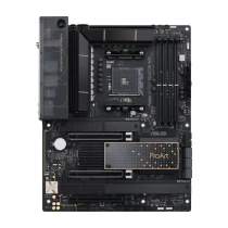 Asus Proart X570-Creator Wifi Amd X570 Am4 Ddr4 Atx Anakart
