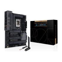 Asus Proart Z690-Creator Wifi Intel Z690 6000 Ddr5 Lga1700 Atx Anakart