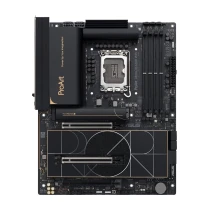Asus Proart Z890 Creator Z890 9066Mhz Ddr5 Lga1851 Atx Anakart