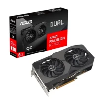 asus-radeon-dual-rx-7600-8gb-128bit-gddr6-2715mhz-oc-hdmi-3xdp-dual-rx7600-o8g-v2-ekran-karti_290.webp