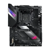 asus-rog-crosshair-viii-hero-amd-x570-ddr4-4600-mhz-oc-am4-atx-anakart_293.webp