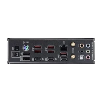 Asus Rog Crosshair X670E Gene Amd X670E Am5 Ddr5 Matx Anakart