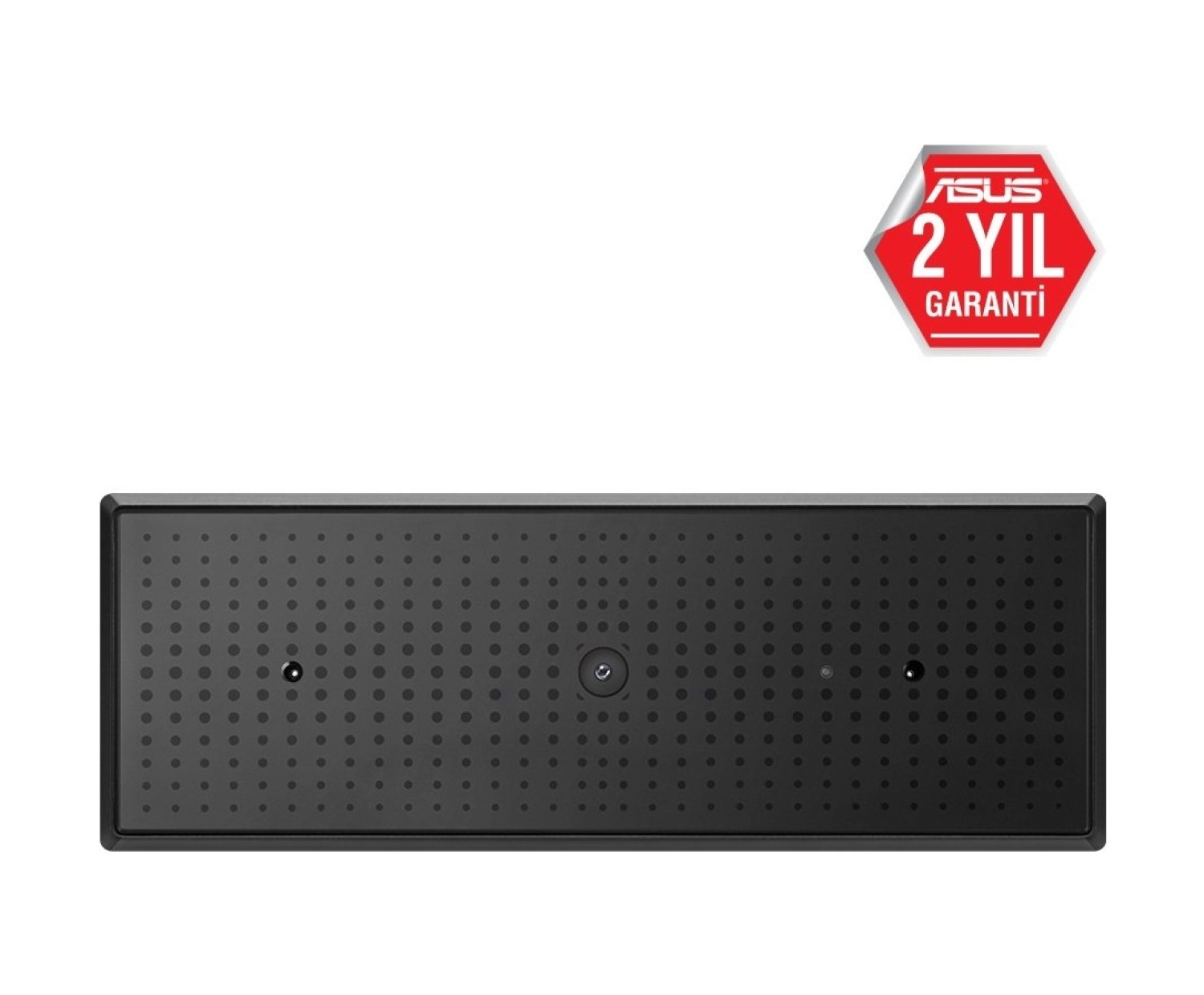 Asus Rog Eye Usb Full Hd 1080P 60Fps Pc/Mac Yayıncı Kamera - Görsel 5
