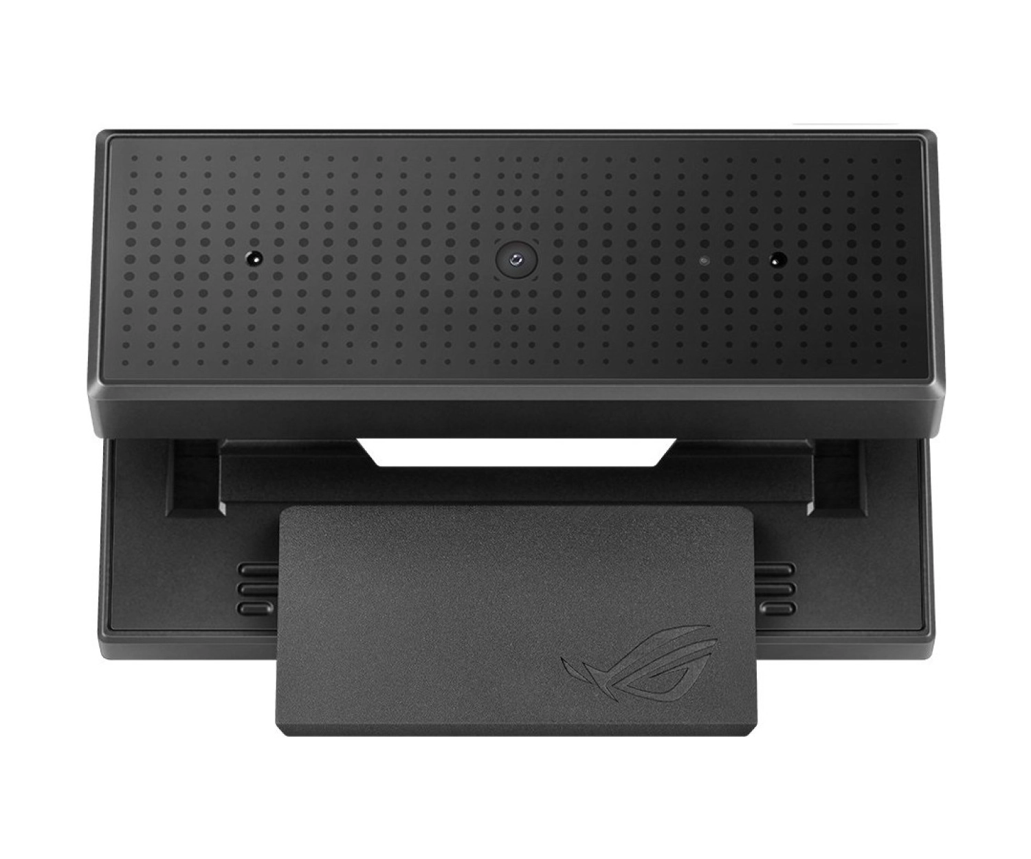Asus Rog Eye Usb Full Hd 1080P 60Fps Pc/Mac Yayıncı Kamera ürün görseli