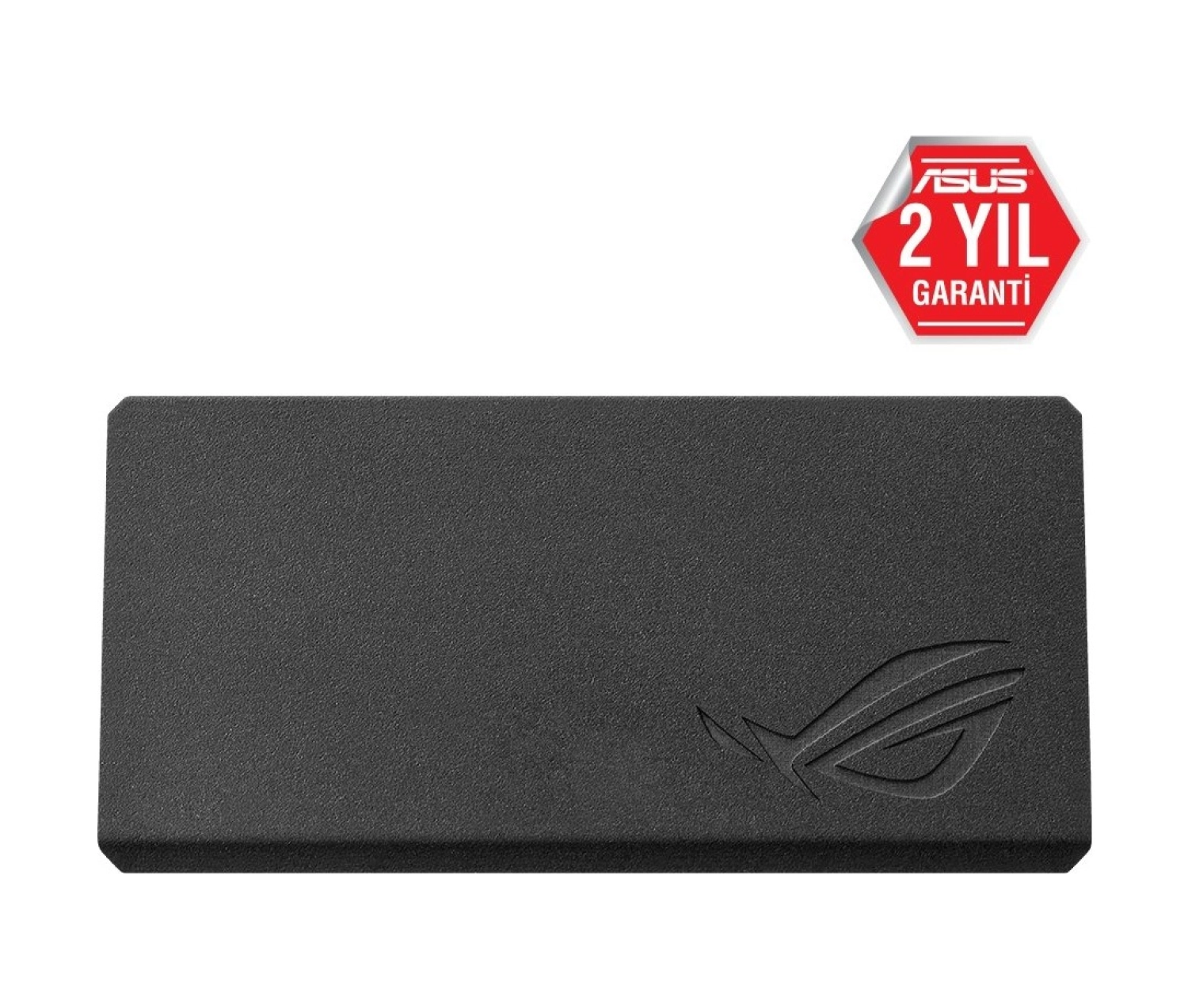 Asus Rog Eye Usb Full Hd 1080P 60Fps Pc/Mac Yayıncı Kamera - Görsel 4