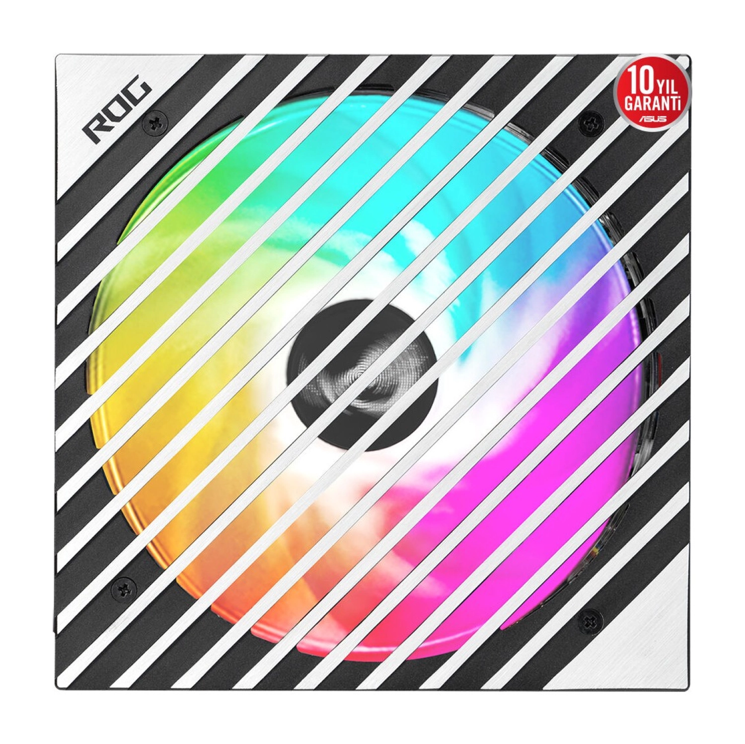 Asus Rog Loki Sfx-L 750W Platinum - Görsel 7