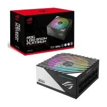 asus-rog-loki-sfx-l-850w-platinum-power-supply_71.webp