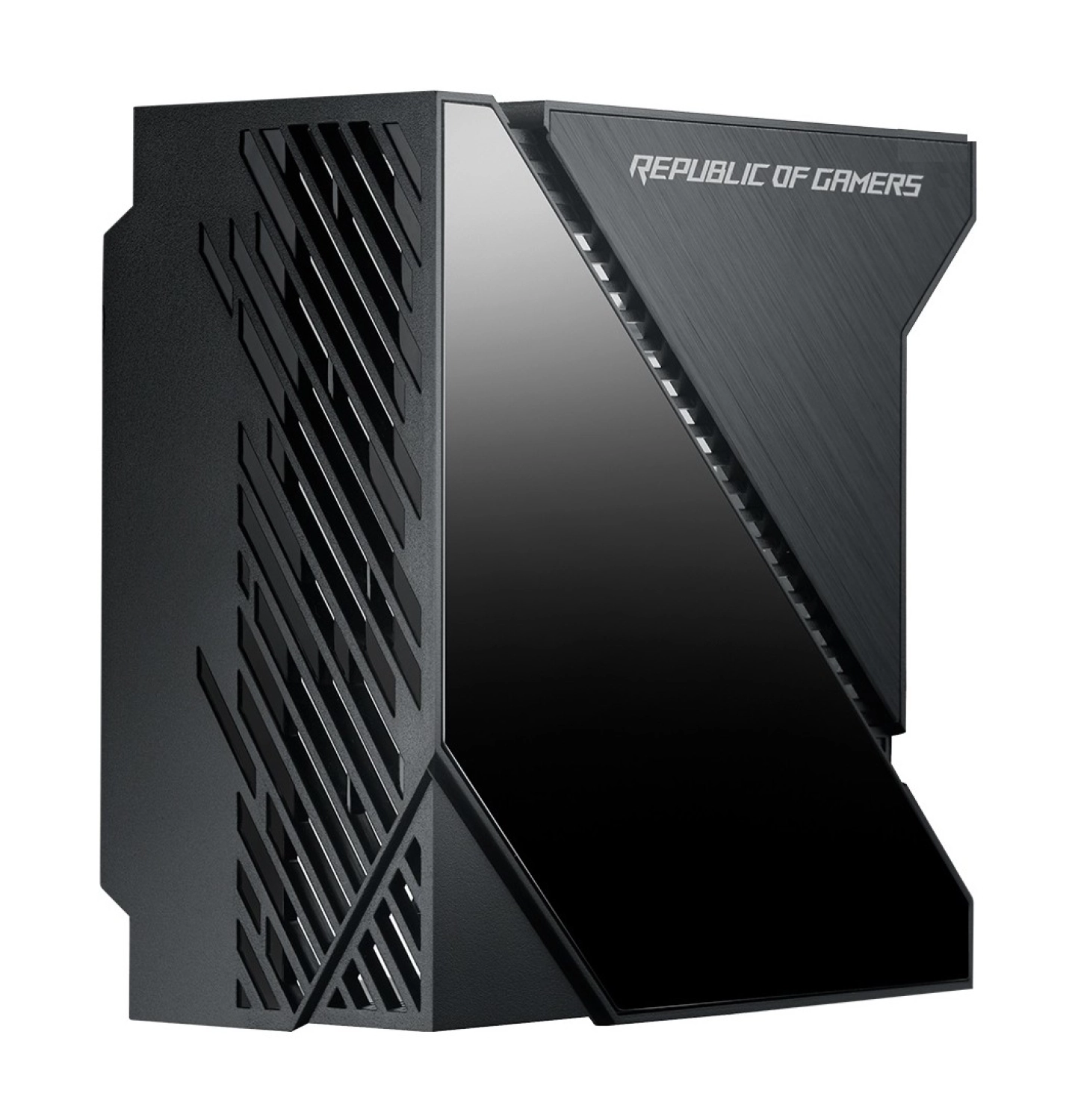 Asus Rog Ryujin 240 2 X 120Mm Sıvı İşlemci Soğutucu - Görsel 2