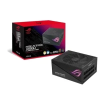 asus-rog-strix-850w-psu-guc-unitesi-1000w_563.webp