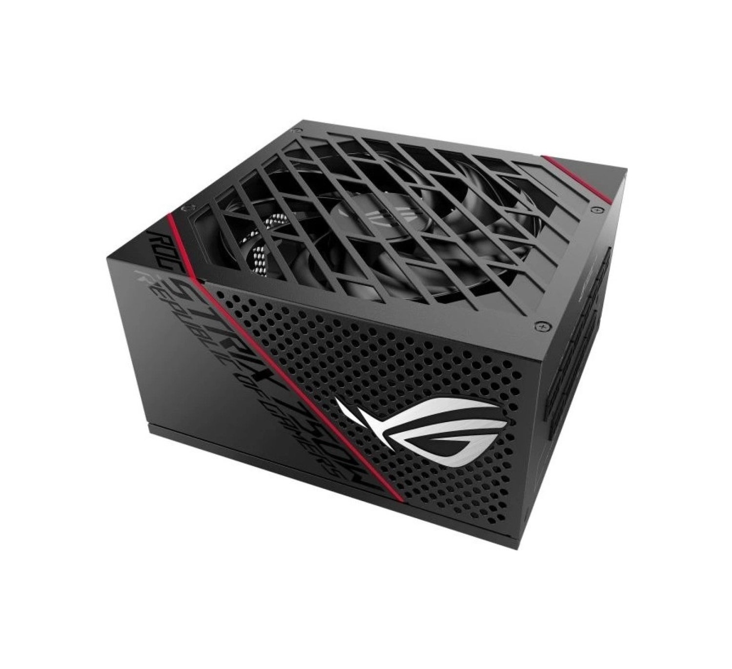 Asus Rog Strix 850W Psu Güç Ünitesi 750W Rog Strix ürün görseli