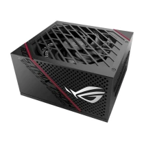 Asus Rog Strix 850W Psu Güç Ünitesi 750W Rog Strix