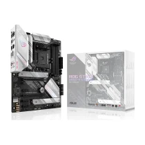 Asus Rog Strix B550-A Gaming Amd B550 Am4 Ddr4 Atx Anakart
