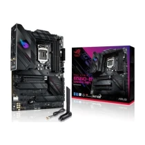Asus Rog Strix B560-E Gaming Wifi Ddr4 Atx Anakart