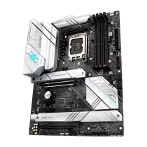 Asus Rog Strix B660-A Gaming Wifi D4 Intel B660 5333 Lga1700 Ddr4 Atx Anakart