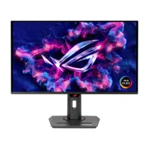 asus-rog-strix-oled-xg27acdng-265-inc-360hz-003ms-2k-qhd-adaptive-sync-qd-oled-pivot-gaming-monitor_701.webp