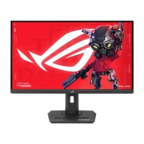 Asus Rog Strix Xg27Acg 27 Inç 180Hz 1Ms 2K Wqhd Adaptive Sync Fast Ips Gaming Monitör