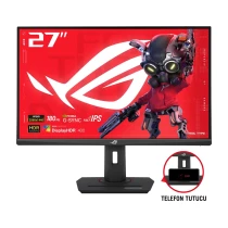 asus-rog-strix-xg27acs-27-inc-180hz-1ms-2k-qhd-adaptive-sync-fast-ips-gaming-monitor_172.webp