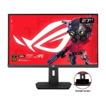 asus-rog-strix-xg27ucs-27-inc-160hz-1ms-4k-uhd-adaptive-sync-fast-ips-gaming-monitor_534.webp