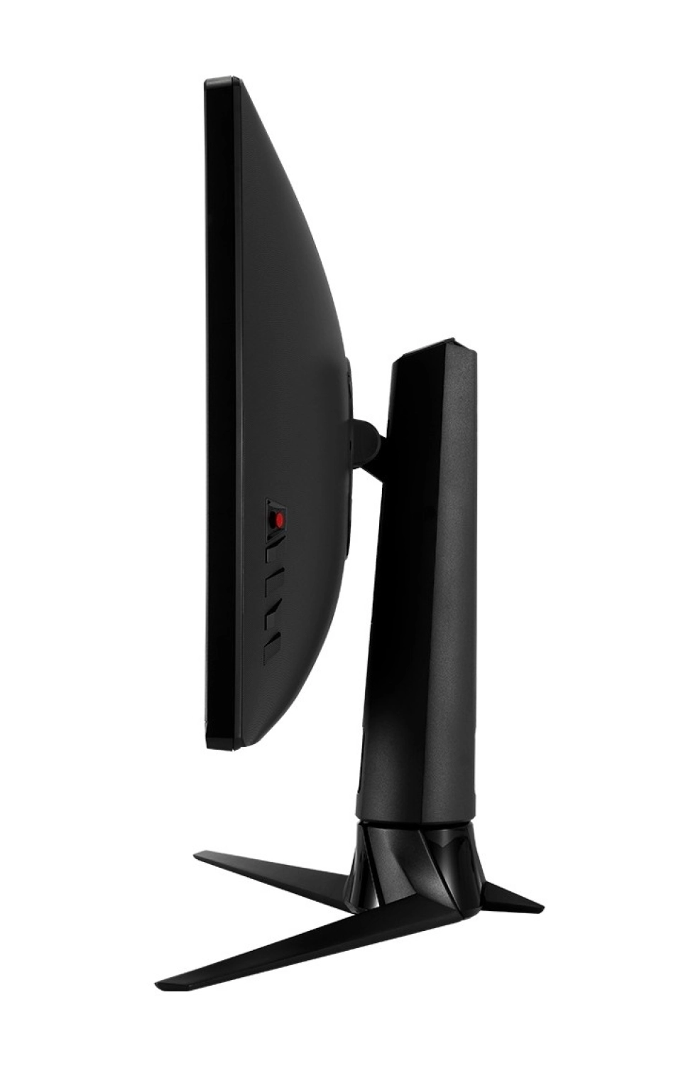 Asus Rog Strix Xg27Uqr 27 Inç 144Hz 1Ms 4K Uhd Hdr10 G-Sync Ips Gaming Monitor - Görsel 3
