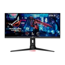 Asus Rog Strix Xg309Cm 29,5" 220Hz 1Ms Dp Hdmi Usb Ips Hdr Monitör