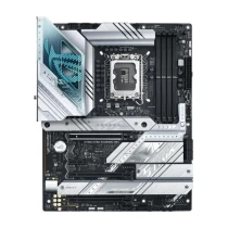 Asus Rog Strix Z790-A Gaming Wifi Intel Z790 Lga1700 Ddr5 Atx Anakart