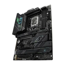 Asus Rog Strix Z790-F Gaming Wifi Intel Z790 Lga1700 Ddr5 Atx Anakart