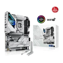 asus-rog-strix-z890-a-gaming-wifi-ddr5-5xm2-usb32-rgb-lan-atx_261.webp