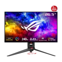 asus-rog-swift-pg27aqdm-27-003-ms-oled-2k-pivot-240-hz-oyuncu-monitoru_721.webp