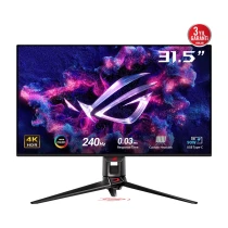 asus-rog-swift-pg32ucdm-315-003-ms-oled-4k-240-hz-oyuncu-monitoru_78.webp