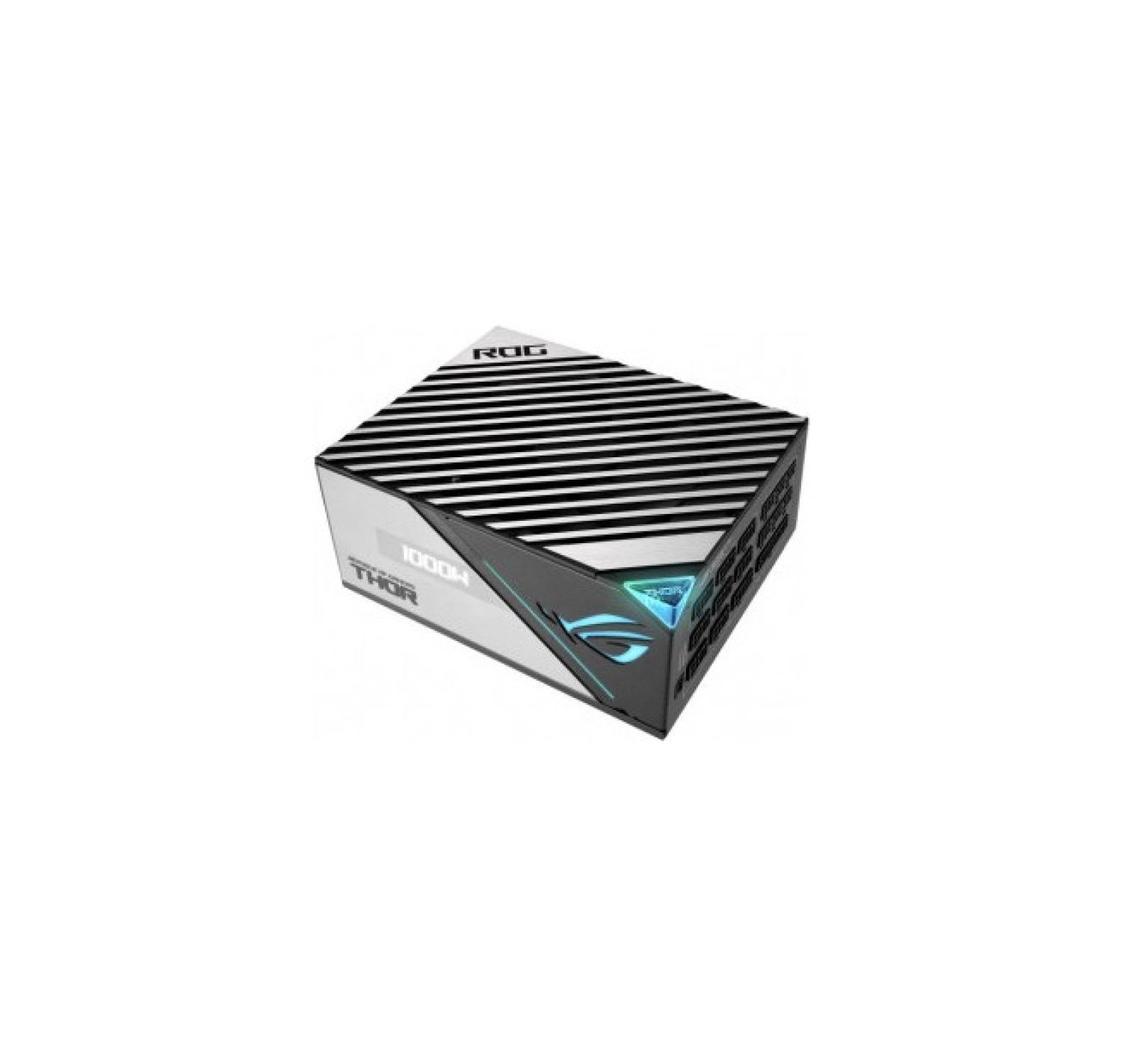 Asus Rog-Thor-1000P2-Gaming Power Supply - Görsel 3