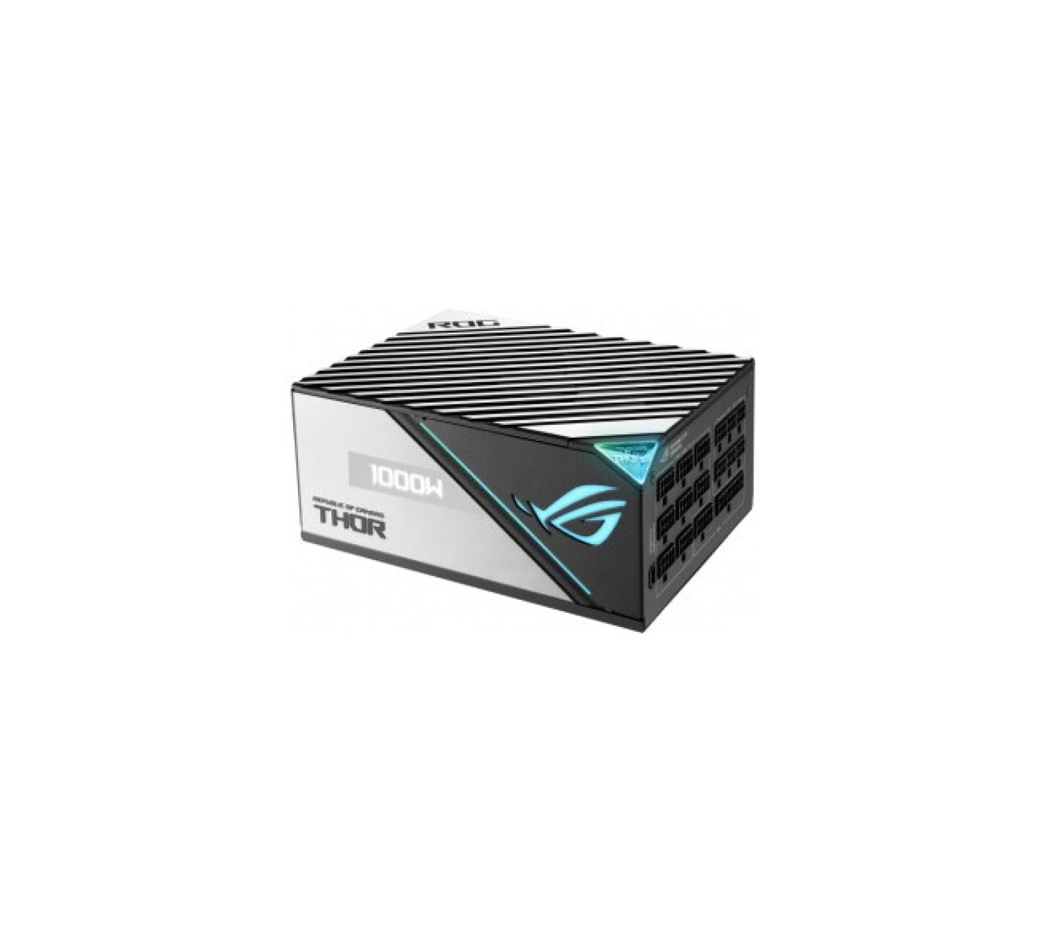Asus Rog-Thor-1000P2-Gaming Power Supply ürün görseli