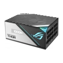 Asus Rog-Thor-1000P2-Gaming Power Supply