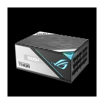 Asus Rog-Thor-1000P2 V2 1000W Power Supply