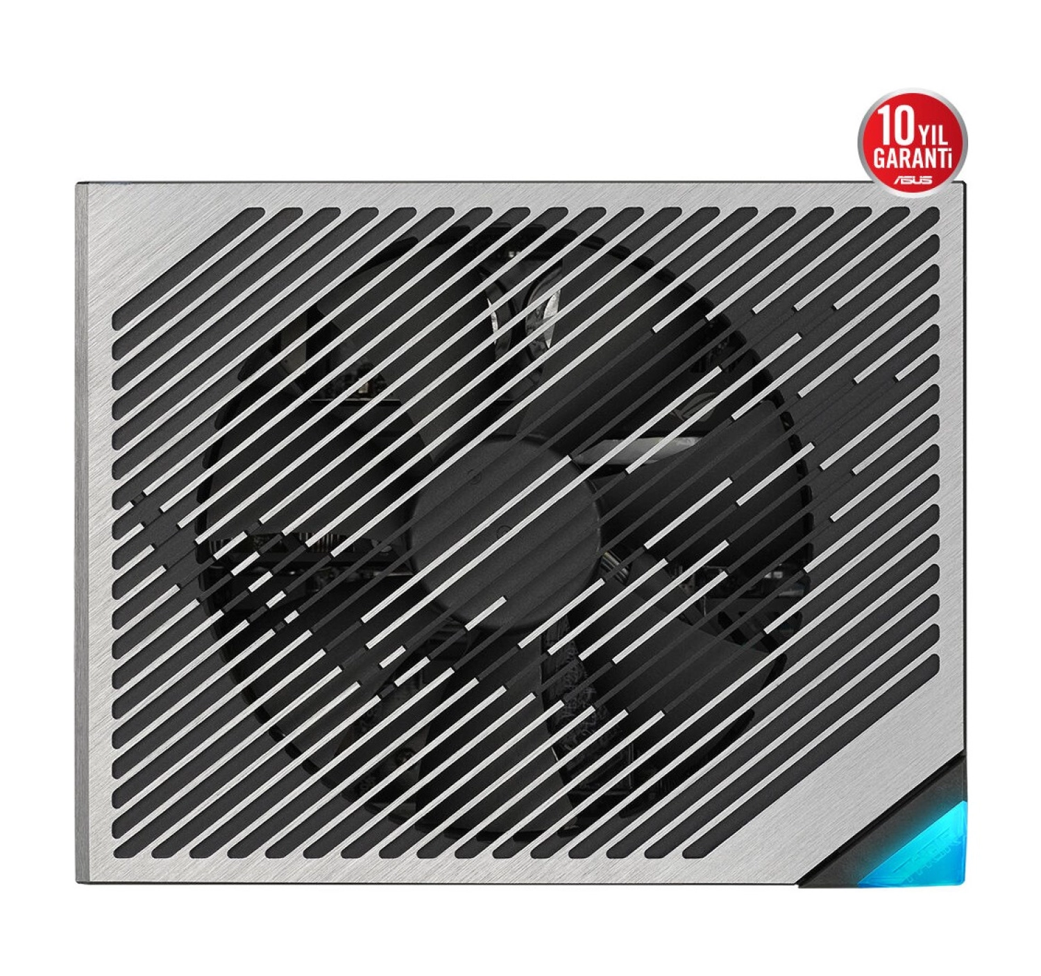 Asus Rog Thor 1200W Platınum Iıı Güç Kaynağı - Görsel 8