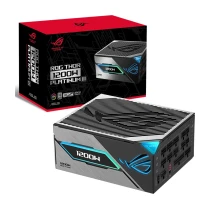 asus-rog-thor-1200w-platinum-iii-guc-kaynagi_778.webp