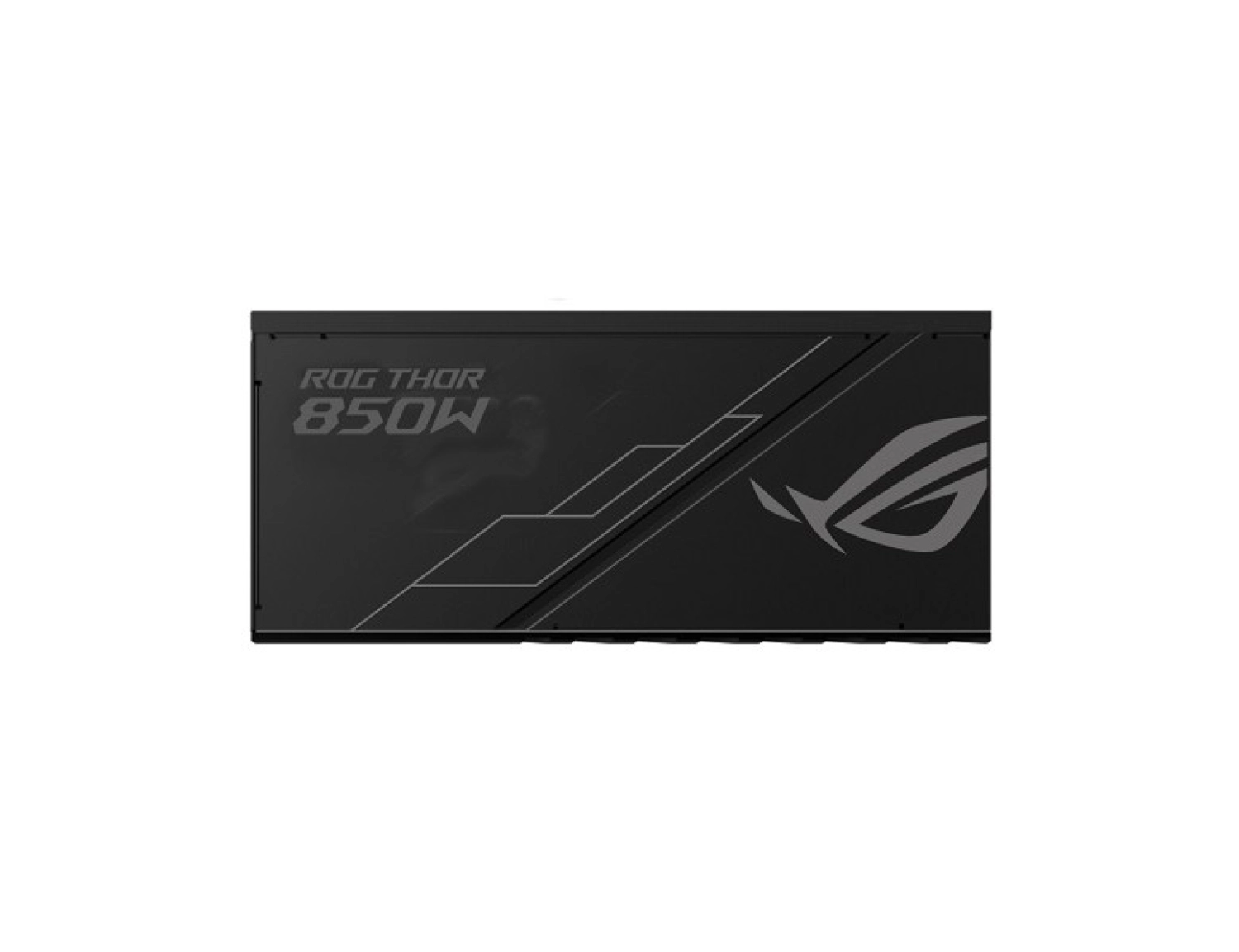Asus Rog-Thor-850P-P Power Supply - Görsel 2