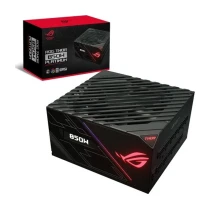 asus-rog-thor-850p-p-power-supply_59.webp