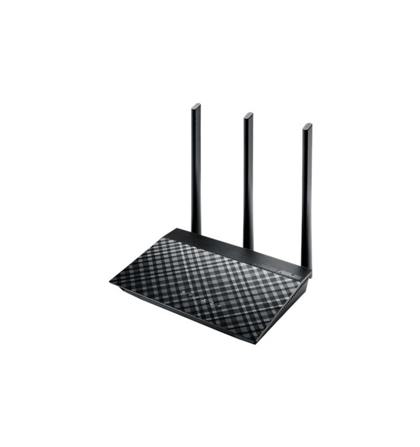 Asus Rt-Ac750Gf Mbps Kablosuz Dual Band Menzil Genişletici / Access Point / Router / Repeater 3X5 Dbi Anten ürün görseli