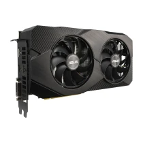 asus-rtx-2060-dual-rtx2060-o6g-evo-192-bit-gddr6-6-gb-ekran-karti_385.webp