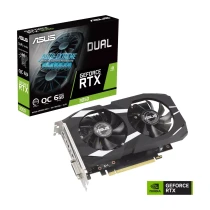 asus-rtx-3050-dual-oc-edition-dual-rtx3050-o6g-96-bit-gddr6-6-gb-ekran-karti_170.webp