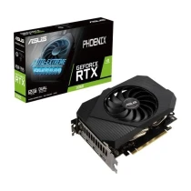 asus-rtx-3060-phoenix-v2-ph-rtx3060-12g-v2-192-bit-gddr6-12-gb-ekran-karti_783.webp