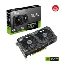 asus-rtx-4060-ti-dual-ssd-oc-edition-dual-rtx4060ti-o8g-ssd-128-bit-gddr6-8-gb-ekran-karti_533.webp